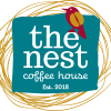 the_nest_coffee_house_est2018_teal_rgb